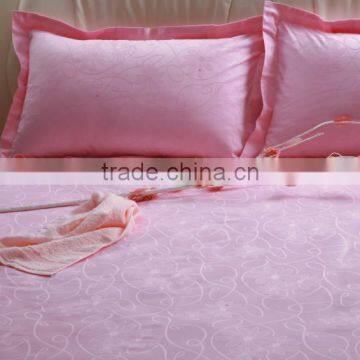 customized colour 100% cotton hotel textile