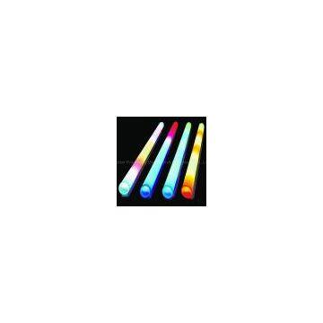 LED Fence light