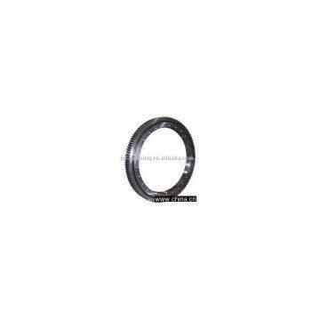 slewing ring  Bearing(slewing ring/slewing bearing)