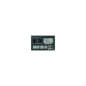 GSK980MDa Milling CNC System