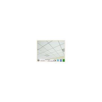 Compound Ceiling Tiles photo-2