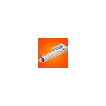 electrical linear actuator