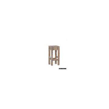 Dining Stool