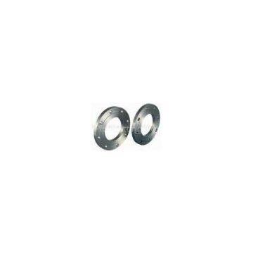 carbon/stainless seamless steel flange