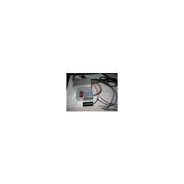 845nm laser module