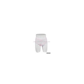 ladies' briefs