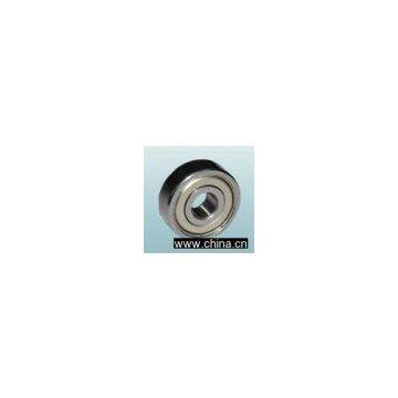 SKF/FAG/NTN/KOYO/TIMKEN Brand bearing