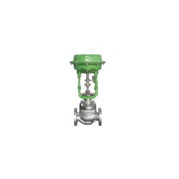 Zhejiang REOWO Automatic Instrument Co.,Ltd.