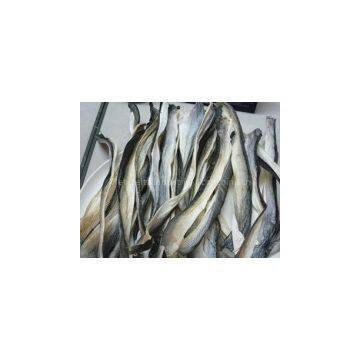 FISH SCALES Red Black Tilapia - SKIN Pangasius/ Cat Fish Vietnam 2016 (Jolie Whatsapp Viber 84 98 358 7558)