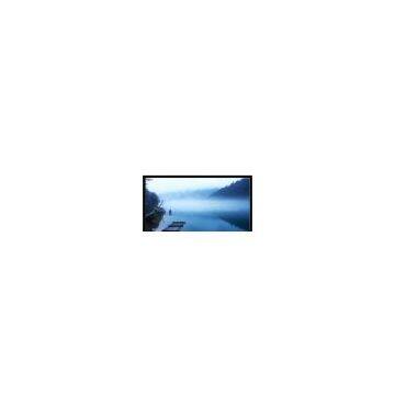 hot sale wall heater.oil printing on the surface.environmental and warm