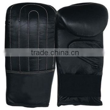 Bag Gloves