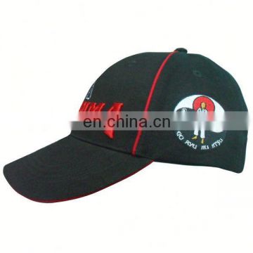 JEYA high quality fashional pp baseball cap