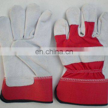 Working Gloves