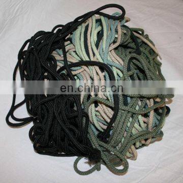 Rope photo-6