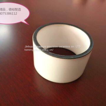 Alumina Ceramics photo-4