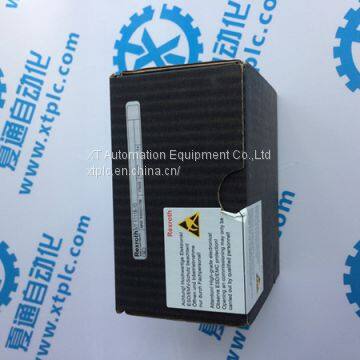 (New Original) AB Servo drive MPL-A320H-HK2 AA
