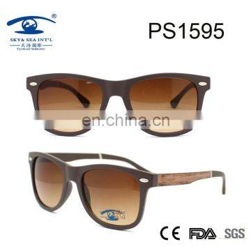 new design woman sunglasses for wholesale