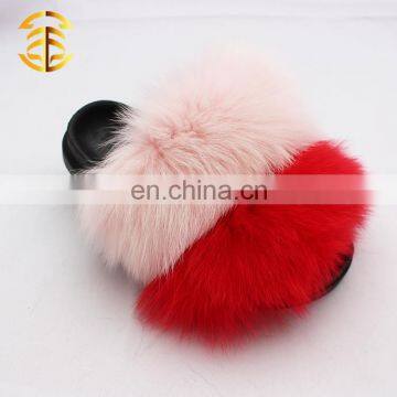 Fashionable Soft custom hotels ladies elegant slippers