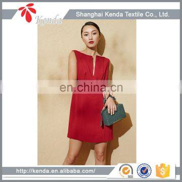 China Wholesale Websites Basic Sexy Woman Winter Dresses