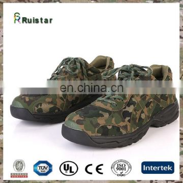 high quality green olive shoes