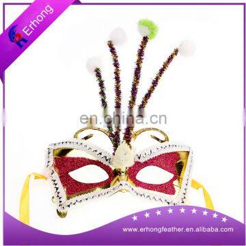 New Design fashional Party Mask