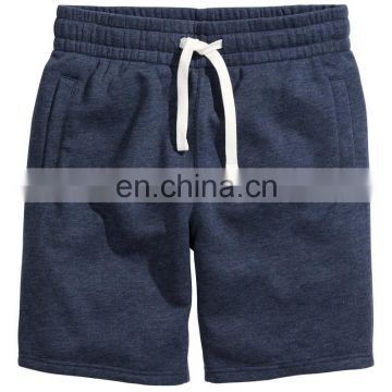 Hot Sale New Style Man Shorts Hot Pants sweat short