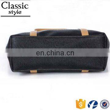 CR English Amazon Hot Selling Most Popular Ladies Cheap Bag High-capacity With Fringe Split Joint pu Leather Beautiful Hand Bag photo-4