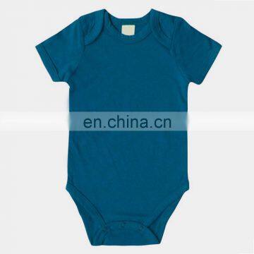 China Baby Wholesale Summer Newborn Cotton Baby Clothes Children's Wear Clothing photo-4