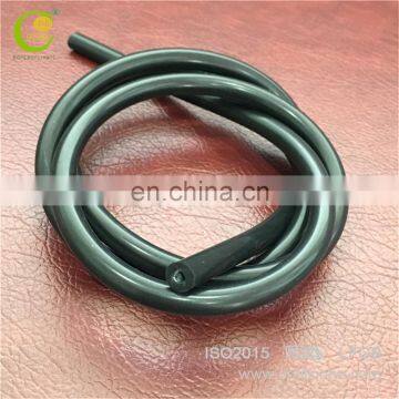 Heat Resistant Non-toxic China Leading Manufacturer Any Size Extruded Silicone Tubes Hose