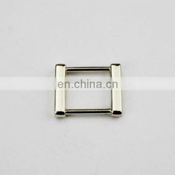 China Manufacturer Laptop Bag Backpack Parts and Accessories photo-2