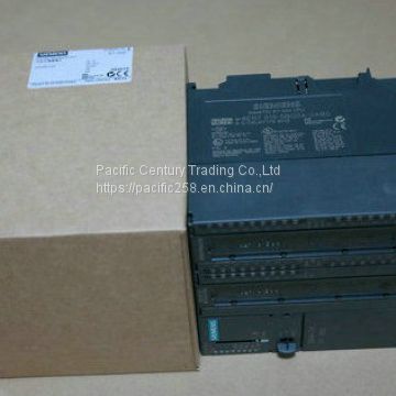 PLC module fast delivery and new sealed  XBTGT5230 170ADM35010