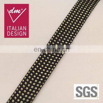 Best Selling Lace for Female Embroidery Crochet Lace Ribbon