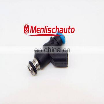 Wholesales and competitive price Fuel injector nozzle 28334878