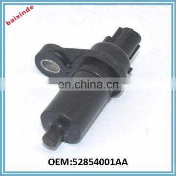 42RLE Transmission Output Speed Sensor 52854001AA For 2003-2011 Jeep Wrangler 2003-2011 Jeep Liberty photo-2