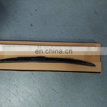 High quality conventional wiper blade,windshield blade and soft wiper blade