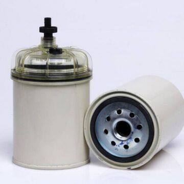 Jinan Autech Auto Pats Co,.Ltd
