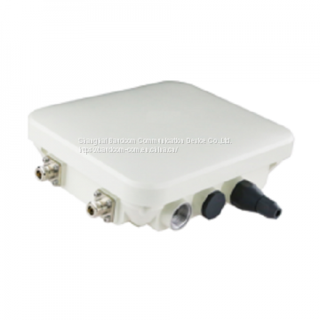 High Speed 500mW Outdoor Wireless Access Point