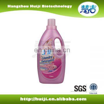 Supplier Detergent Factory Wholesale Household Laundry Detergent photo-2