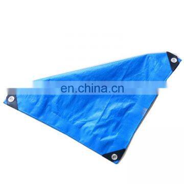 PE Tarpaulins, Waterproof Fabric, UV Resistance PE Tarps