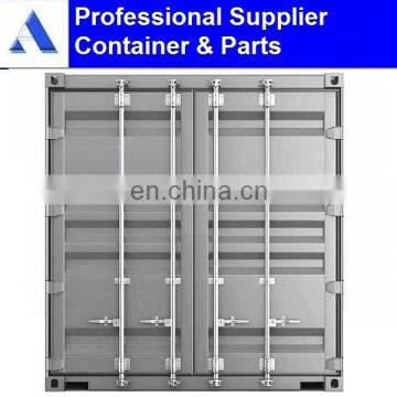 OEM shipping container doors for sale