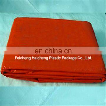 railway station pe tarpaulin,hdpe sheets plastic canvas for truck cover