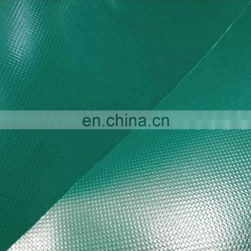 uv treatment PVC tarpaulin ,pvc coated tarpaulin sheet from China,PVC tarpaulin from China