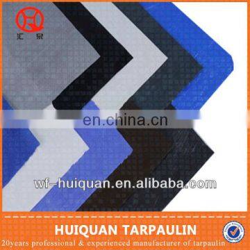 300g uv protect low price best quality pvc coated tarpaulin stocklot