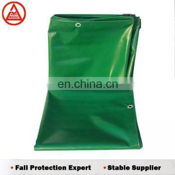 Best selling pvc truck tarps  coated canvas tarpaulin wholesale price