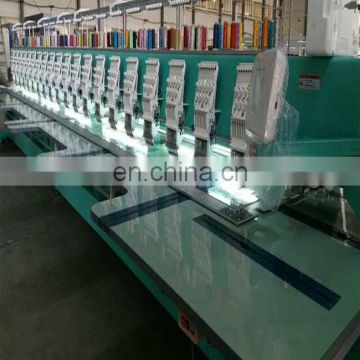 machine embroidery saree designs,embroidery machines supplier in uae