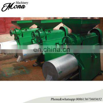 008613673603652 High Output Maize Milling Machine Corn Peeling and Grinding Machine /small Corn Mill Grinder for Sale photo-5
