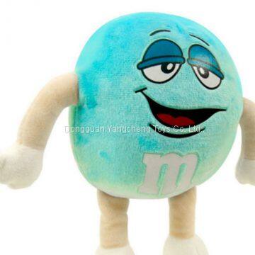 Specially customized wholesale plush toys, egg dolls, dolls, dolls, dolls, figures.