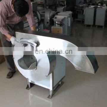 Vegetable Cutting Machine Fries Cutter Malaysia photo-2