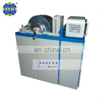 Laboratory Electromagnetic Wet Drum Magnetic Machine photo-2