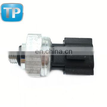 AC Pressure Switch Sensor OEM 92136-6J001 921366J001